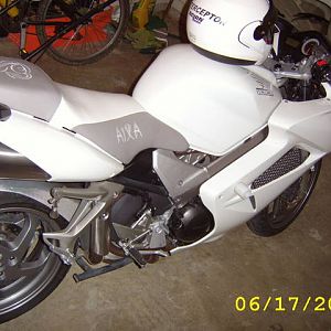 bike24
