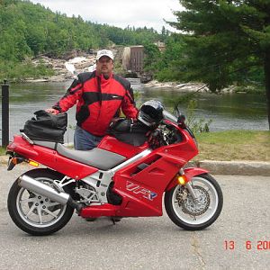 DSC00704