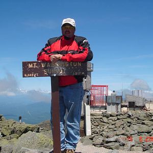 DSC00714
