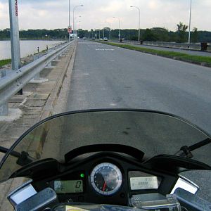 20070623_IMG_0001_1