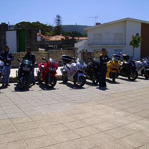 2007-06-23 9 Encontro VFR
