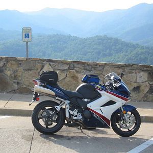 Asheville STAR-HSTA