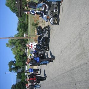 gathering_in_Margarita