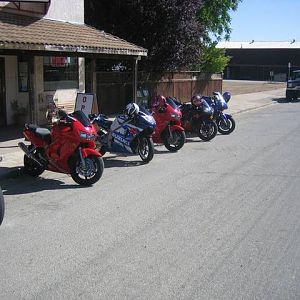 group_A