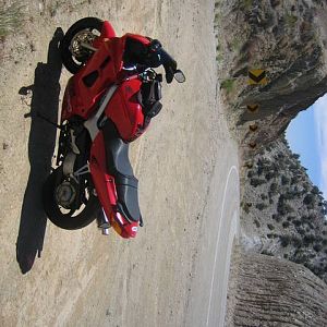 random_curve_lockwood_valley