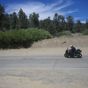 triumph_on_lockwood_valley