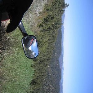 mt_pinos_view