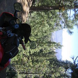 pine_mtn_view