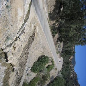 lockwood_valley_rd