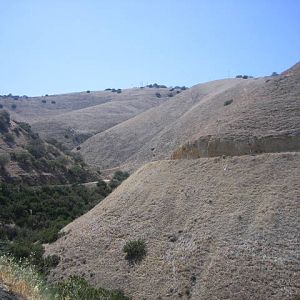 hwy_58