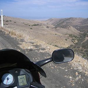 hwy_58_also