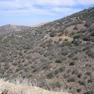 hwy_58_back