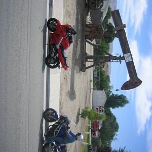 wooden_pump