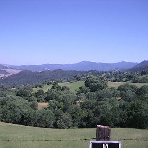 IMG_3678