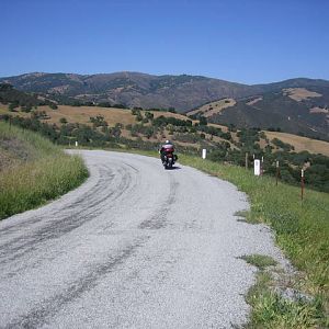 IMG_3680