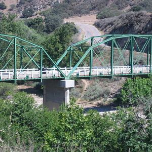 Bridge