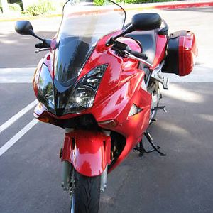IMG_0737
