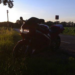28062007709