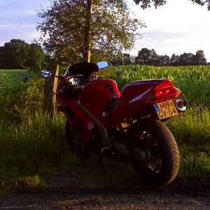 28062007711