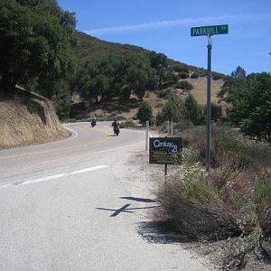 Jake_Hwy_58_turns