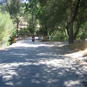 Jake_Las_Pilitas_Bridge