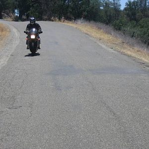 Jake_going_to_Parkfield_2