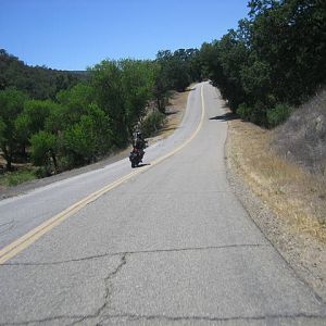 Jake_Blowing_corner_San_Marcos