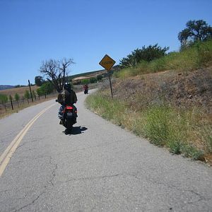 Jake_on_San_Marcos_2