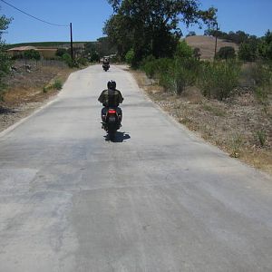 Jake_on_San_Marcos_3_dip