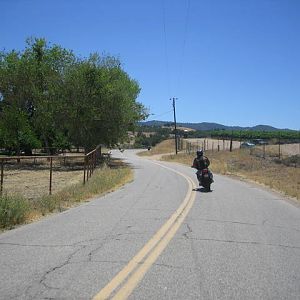 Jake_on_San_Marcos_S_curve