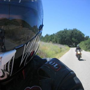 Jake_over_shoulder