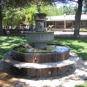 lab_fountain_bath_2