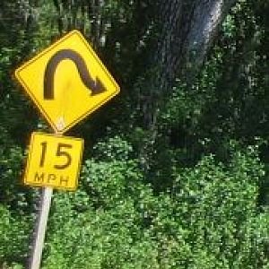 reg_sign