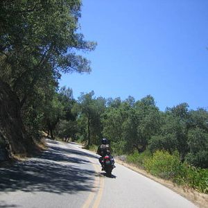 Jake_San_Marcos_S_curves_2