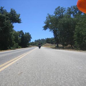 Jake_San_Marcos_trick_shot