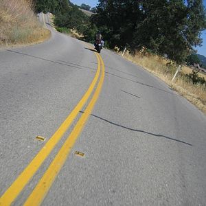 Jake_left_hander_Chimney_Rock