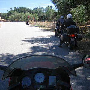 Las_Pilitas_Parkhill_Rd