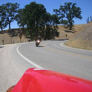 IMG_3794