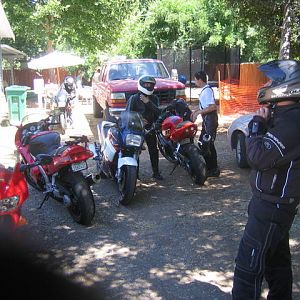 IMG_3805