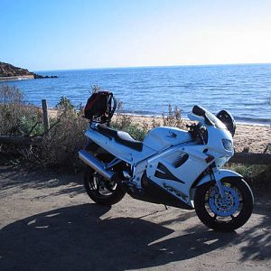 Mornington Peninsula