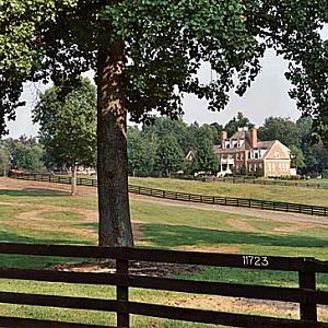 Photo from Virginia Trip in '05