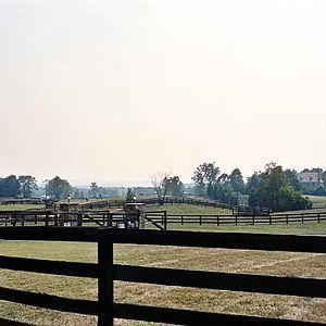 Another photo from Virginia Trip in '05
