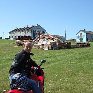 2007_0609cppics0020
