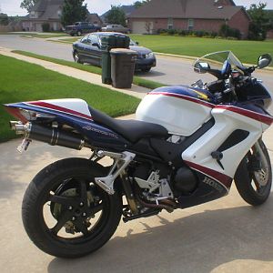 Interceptor_036