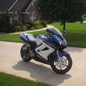 Interceptor_037