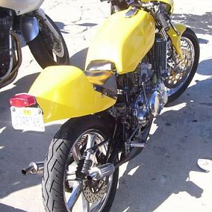 cannery_row_2_stroke