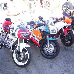 cannery_row_NSR
