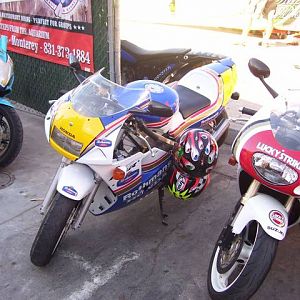 cannery_row_NSR2