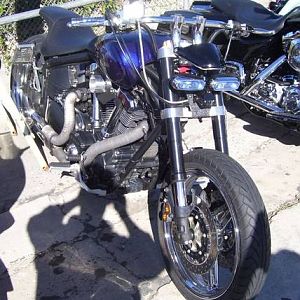 cannery_row_custom