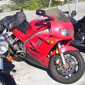 cannery_row_dirty_VFR